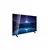 Grundig 40GFF6933B Full HD LED TV