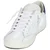 Philippe Model PRSX LOW MAN Bela