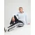 ADIDAS DUKS ESSENTIAL ZA MUSKARCE