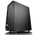 FRACTAL DESIGN Meshify C Solid Side Panel (B) FD-CA-MESH-C-BKO