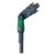 Unger nLITE ugaoni adapter S, 15cm