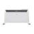 Electrolux Konvektorska grejalica ECHAG2-2000 3BE EEC X-HEAT Wi WFI