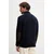 Volnen pulover Barbour