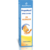 PropoMucil® sprej za alergije, 20 ml