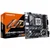 Gigabyte Matična ploča AM5, B840M, DS3H, rev1.0