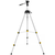 NIVEL SYSTEM Križni linijski laser, moder ž. CL3B +  SJJ-M1EX + RD800