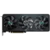 Gigabite grafička kartica Rtk 5070 Eagle Oc Sff 12Gb Gddr7, 3Ksdp, 1Kshdmi, Gv-N5070Eagle Oc-12Gd