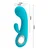 Gardj Europe PRETTY LOVE – CHRIS USB 7 vibracij