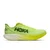Hoka Mach 7