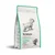 McAdams Sensitive Small Breed Free Range Turkey 2 kg