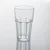 Rubikap Kozarec Disco / 40cl / 0.3L CE oznaka / polycarbonat, (5000285706)