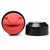 Creature Cocks Dragon Snatch Dragon Stroker Red