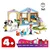 Lego FRIENDS Veterinarska klinika ( 1045368 )