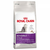 Royal Canin Suva hrana za odrasle mačke Sensible 33 - 15kg.