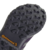 Adidas Patike za devojčice Terrex Mid Gtx K, JS2928, Ljubičaste