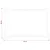 vidaXL Prevleka za blazino 6 kos HOUTEN Rjava 40 x 60 cm