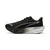 Puma Deviate Pure Nitro