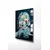 Wallity Slika UV-622, 50 x 70 cm