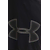 Under Armour UA TECH GRAPHIC SHORT, muški šorc za fitnes, crna 1306443