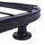 Vilde 569815 - Stalak za cvece na 5 nivoa ,  84.5 cm