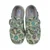 BECK Copat Saurier indigo/siva/zelena/kaki
