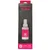 INKJET T6643 M Dopuna magenta boja bocica sadrži 70 ml mastila za Epson EPIJM6643SC
