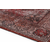 CONCEPTUM HYPNOSE Blues Chenille Red AL 119 ( 210 x 310)
