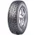 NANKANG letnja guma 175 / 80 R16 91S FORTA FT-7