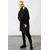 Pulover moška - Placebo Knit - KILLSTAR - KSRA004420