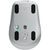 LOGITECH MX Anywhere 3S - PALE GREY - 2.4GHZ BT ( 910-006930 )