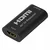 Delta HDMI REPEATER HDMI-RPT45/SIG