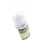 NZero Alpine Skiing 100ml Tekoči vosek