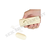 Masturbator Pet Pussy DL-68