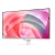 Samsung monitor LS32D701EAUXEN 32/VA/3840x2160/60Hz/5ms GtG/HDMI,DP/VESA/bela