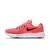 Nike WMNS NIKE LUNAR APPARENT, ženske patike za trčanje, pink