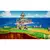 NINTENDO Switch Mario and Luigi: Brothership
