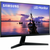 Monitor SAMSUNG LF24T350FHRXEN 24IPS1920x108075Hz5ms GtGVGA,HDMIFreesyncVESA ( LF24T350FHRXEN )