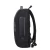 Urban Ranac za laptop Bullet OF639, Crni