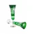 Marika Kozarci za šampanjec Emerald Crystal 170 ml z vonjem ananasa