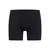 Odlo Active Light Boxer