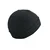 Compressport Podium Beanie