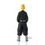 Northix Tokyo Revengers Takemichi Hanagaki Vol.2 figure 16cm