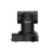 AVMatrix PTZ Camera EAGLE P20-12G