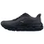 Mizuno patike Wave Horizon 9 za muškarce