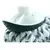 Minky Nadomestna glava krpe Microfibre refill (MM85892100)