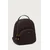 Nahrbtnik Liu Jo AF6209 E1139 Temno rjava