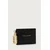 MARC JACOBS  etui za kartice ženski usnjeni CARD CASE