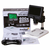 Mikroskop DTX 350 LCD Digital