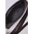 Trendyol Shoes Ženska torba Takss25Oc00057, Braon