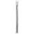 Bosch Burgija SDS+1 12×460 2.608.680.280